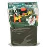 Kozuchi Waist Bag for Electrical Workers KCB-101BOD