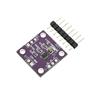 1~50Pcs TPL0501 Digital Potentiometer Module 100K Adjustable SPI Interface Adjust Bridge Balance Sensor Better Than X9C104