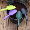 2pcs Succulent Plants Planting Shovel Scarifying Garden Tools High Quality Soil Shovels  Garden