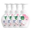 Foaming Antibacterial Hand Wash