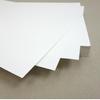 KOKUYO Color Laser Color Copy Double-Sided Printing Semi-Gloss 250 Sheets LBP-FH1815