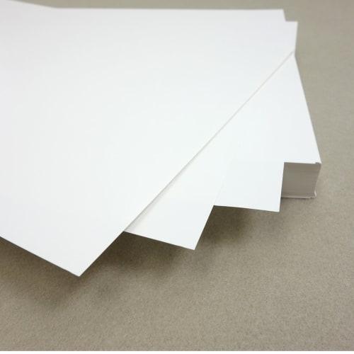 KOKUYO Color Laser Color Copy Double-Sided Printing Semi-Gloss 250 Sheets LBP-FH1815