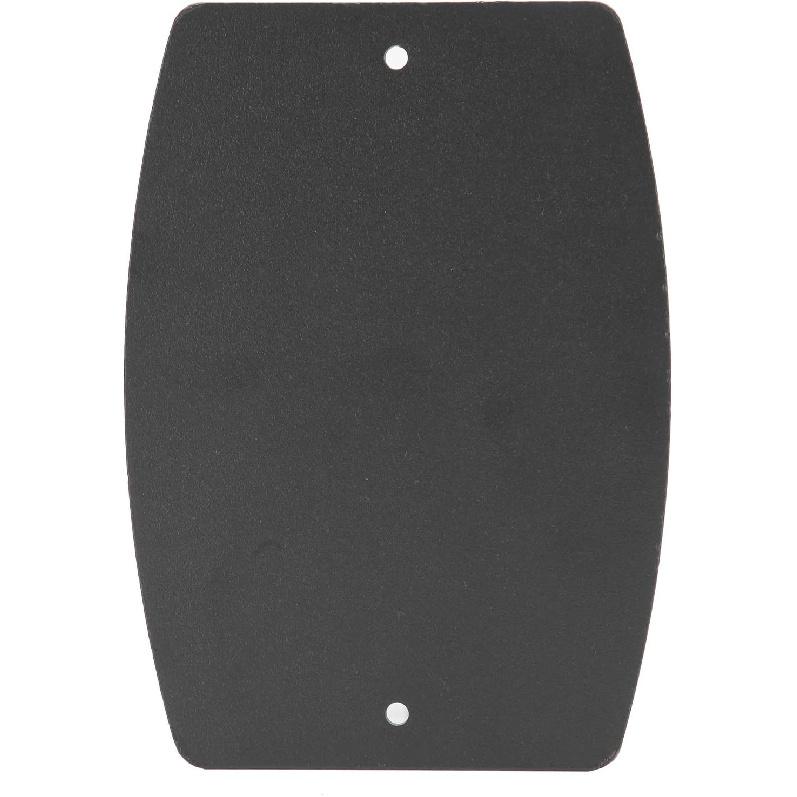 Universal PCB Holder, PCB Circuit Board Clamp Fixture for Welding with 6 Magnetic Pins Soldering Platform for Phone Circuit Board Repair Tool