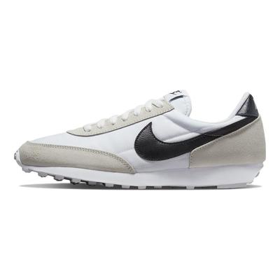 Daybreak White Black Women Sneakers Summit-White CK2351-111