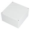 Junction Box Insulation Performance Waterproof Antistatic Flame Retardant Material F24 Power Junction Box
