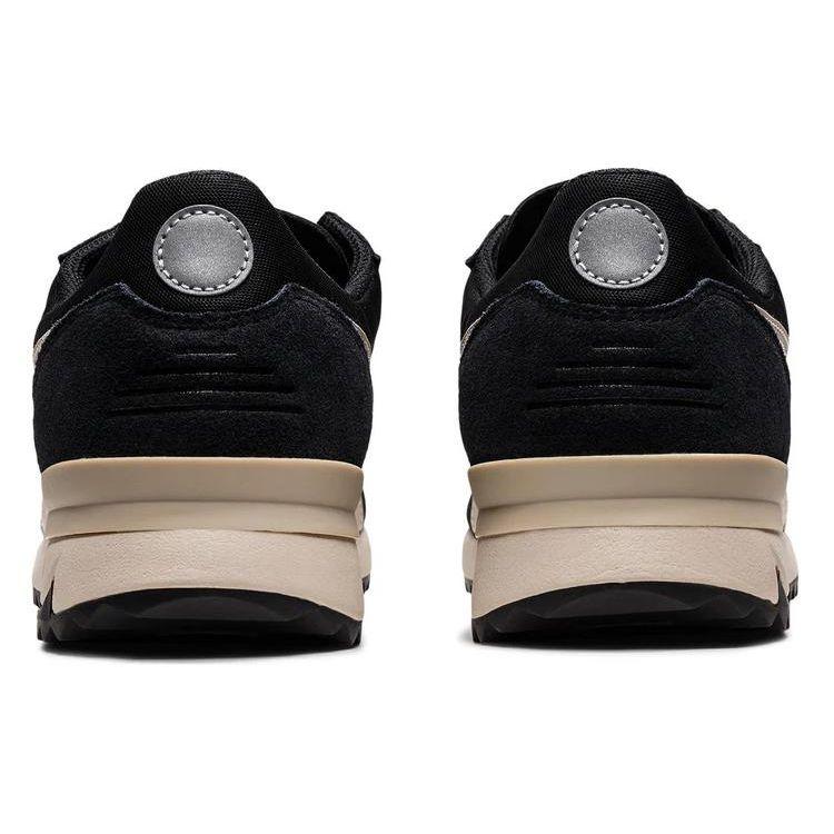 ONITSUKA TIGER Zapatillas Unisex California 78 EX Negro Avena 1183A355-002