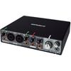 Roland USB audio interface Rubix24