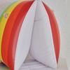 PVC Kids Adult Inflatable Swim Floats Sleeves Buoy Armbands Swimming Arm Ring Arm Bands Floater