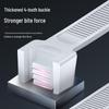 Plastic Nylon Cable Ties