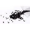 10 20 40pcs Aquarium Activated Carbon Bags for Fish Tank Filter Efficient Water Purifier Removes Odor Cleaner for Freshwater and Saltwater Tanks