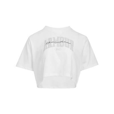 Üst Kıyafetler – T-shirtler