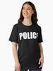 Bad Boys Police Essential T-Shirt
