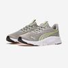 Puma Flexfocus Lite Modern [PKI31009342] [Shipped from Korea] 100% Authentic
