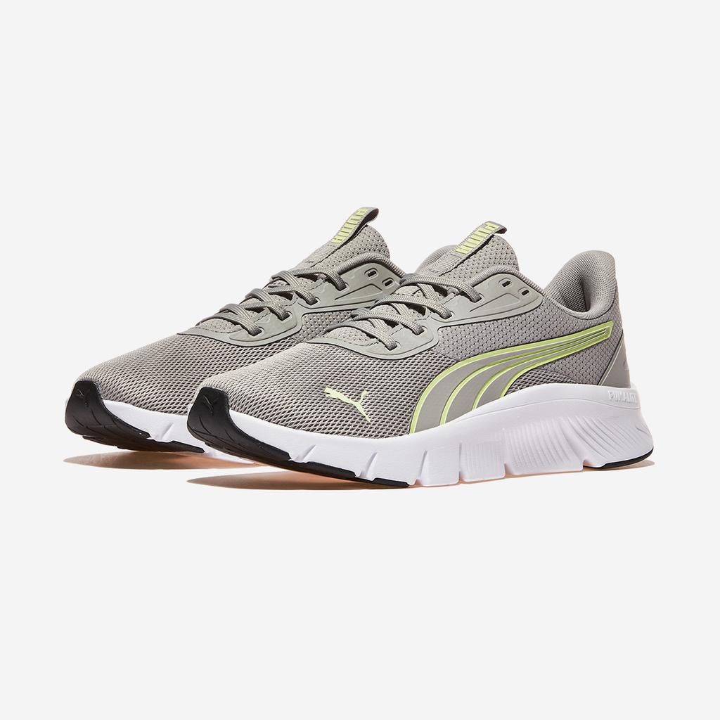 Puma Flexfocus Lite Modern [PKI31009342] [Shipped from Korea] 100% Authentic