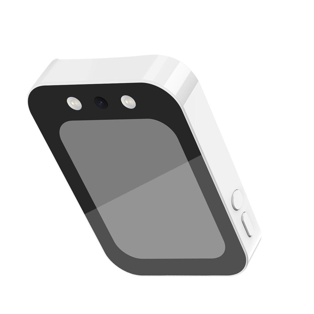 4K Digital Camera 64MP HD Sliding Cover Touch Screen CCD for Entertainment Vlog Photography Student Beauty Selfie