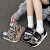 Calzado para mujer – Zapatillas deportivas
