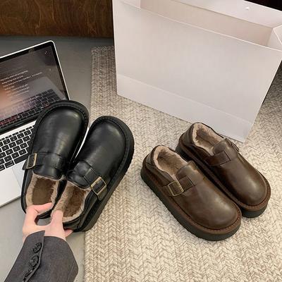 Μποτάκια – Μποτάκια