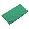 LIEI Absorbent Cleaning Cloth