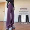 Partea inferioară (Îmbrăcăminte damă) – Pantaloni sport