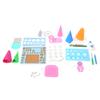 20pcs Paper Quilling Tool Complete Set Electric Quilling Pen Crimper Border  DIY Paper Craft