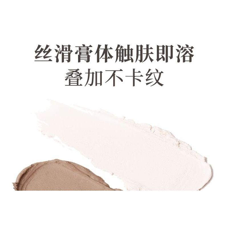 Xixi - Bastão Iluminador Escultor - 2 Cores