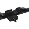 TOYOTA Genuine Parts Rear Wiper Winter Blade FJ Cruiser Part Number 85291-35080