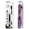 Dr. Brush Soft Bristle Toothbrush Duo Pack