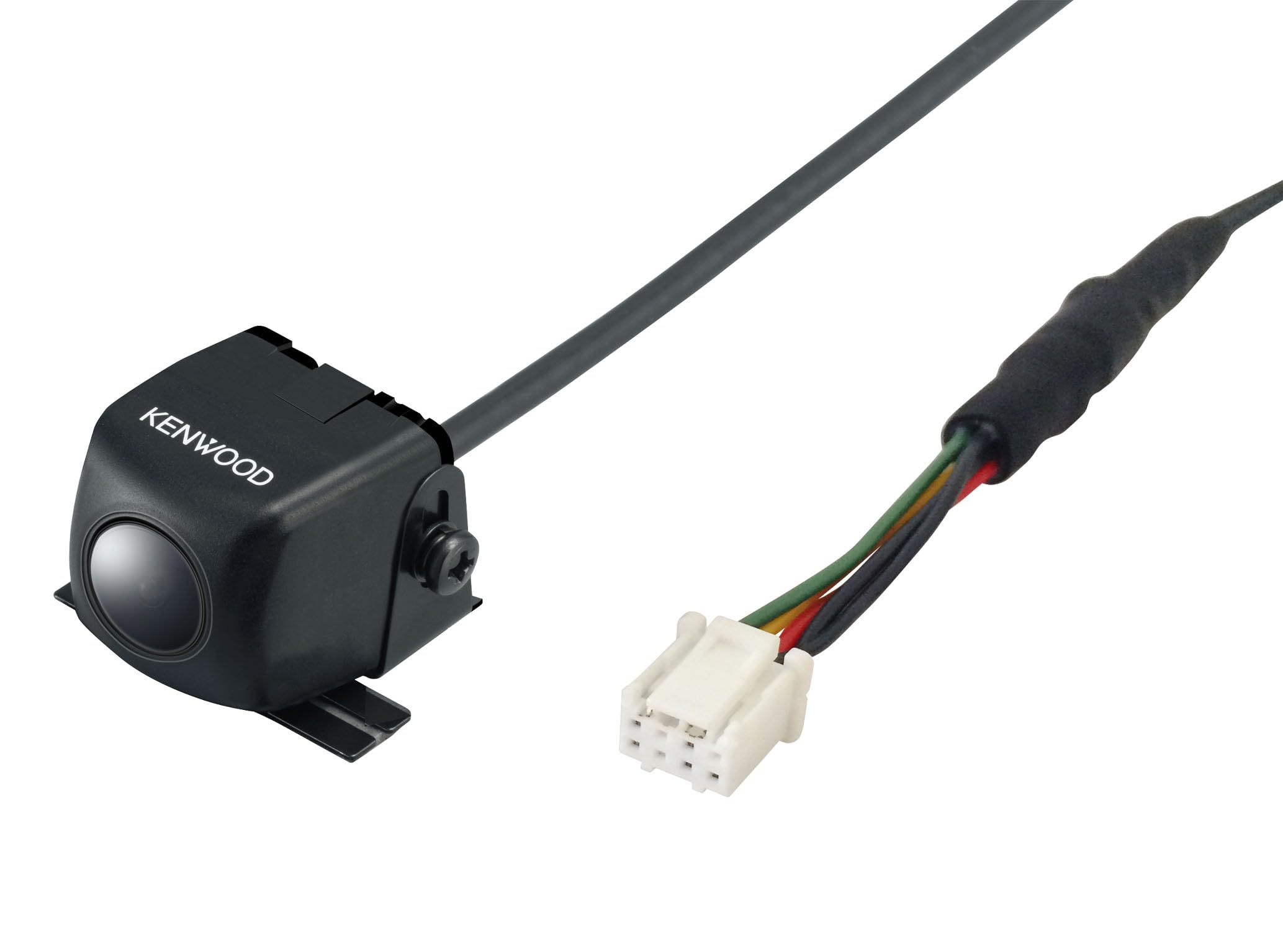 

Kenwood CMOS-C230 Rear Camera (Black)