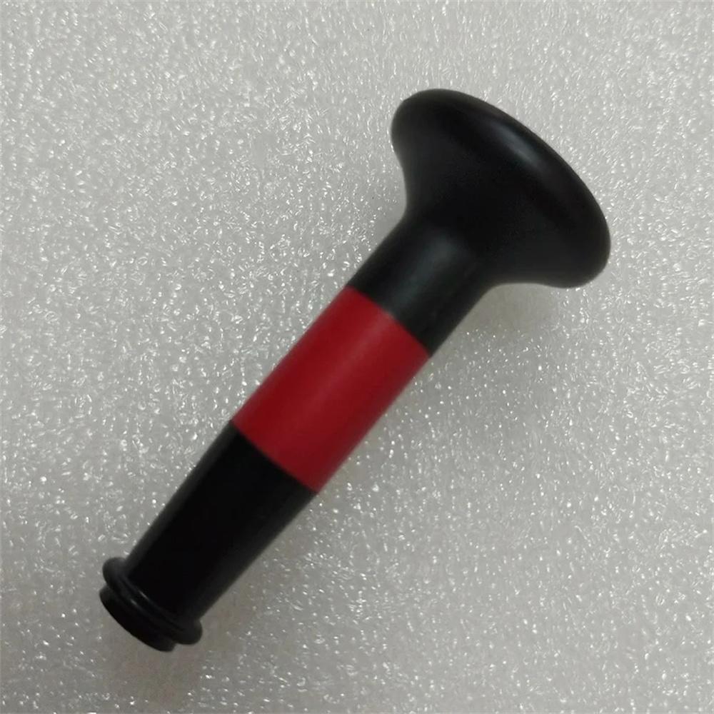 For 2013-2018 Subaru Forester Rear Seat Latch Release Handle Knob 64343FJ000VH