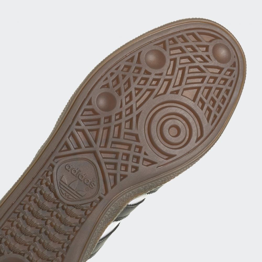 Adidas Handball Spezial Ie3403