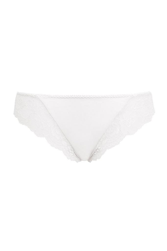 Si E Lei Brazilian Panties (47580)