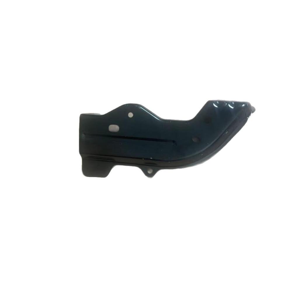 Tesla Model 3 Front Fender Iron Bracket - Fits Accessories 1100382, 1100383