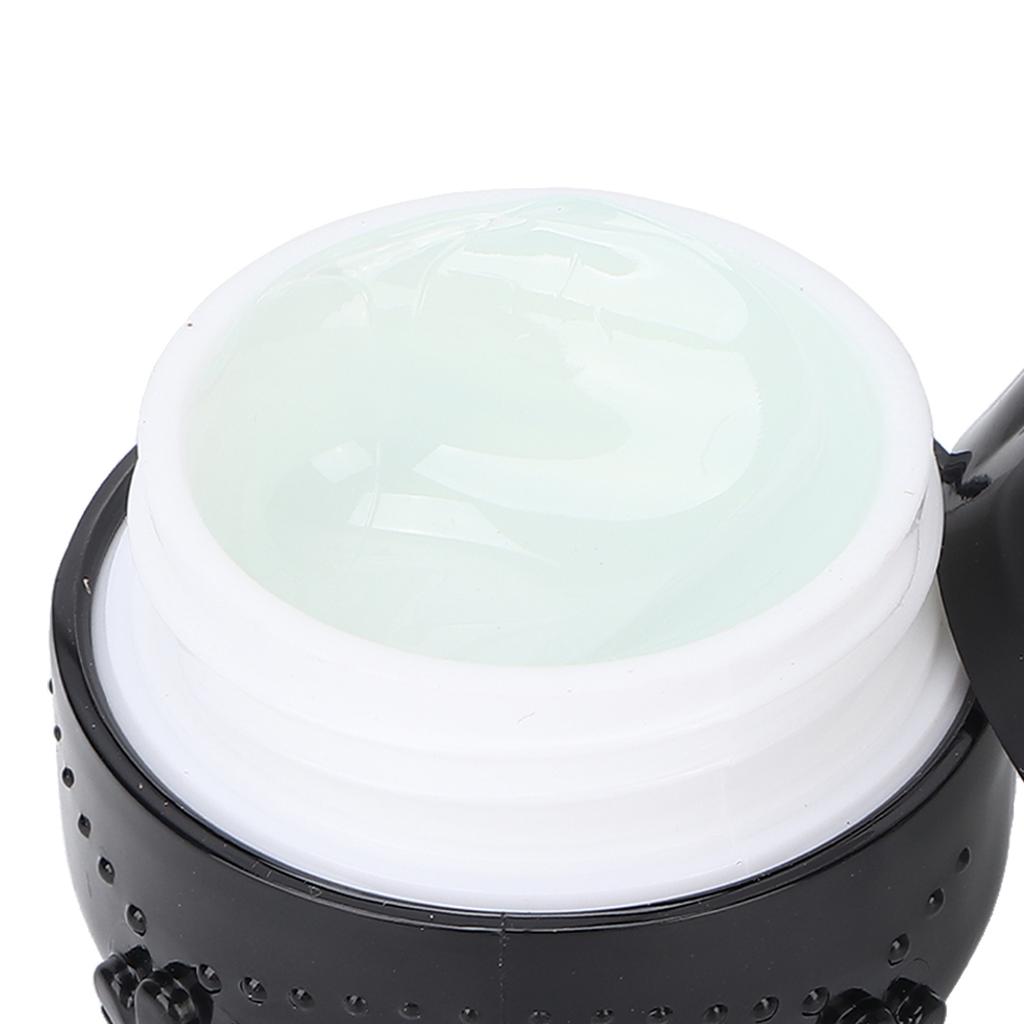 Colle Professionnelle QBS ULTRA PLUS Pour Extensions De Cils - 3g/5g/10g - Neuf Sous Emballage