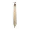 Net Frame Tent Ground Peg