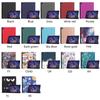 PU Leather PC Funda Tablet For Samsung Galaxy Tab A8 2021 Case 10.5 SM-X200 For Samsung Tab A 8 A8 Cover 2021 SM-X205 X200