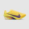 Nike ZoomX Vaporfly Next 4 Men's Running Shoes