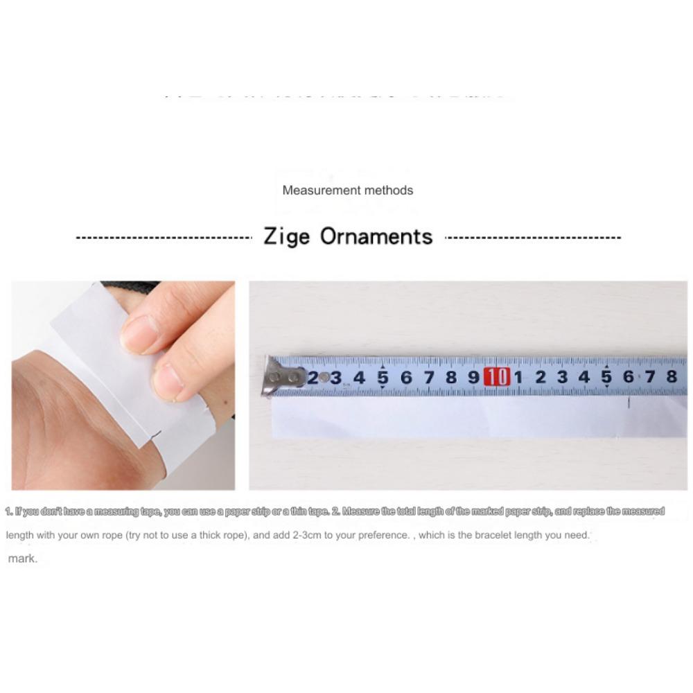 Volcano Tiger Eye Beaded Natural Stone Bracelet For Men And Women Cowhide Rope Bracelet Hand Jewelry