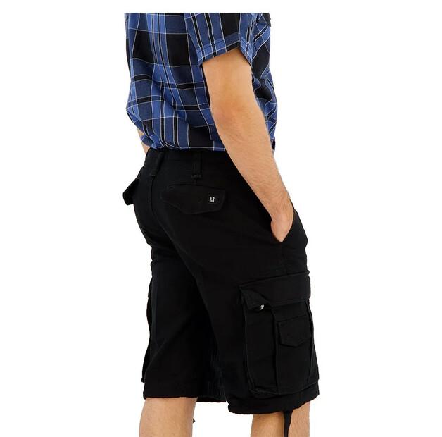 Brandit Vintage Shorts