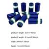 10x 355 Golf Ferrules Accessory Practical Professional Portable Durability Replace Premium Spare