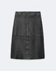 ALLSAINTS Olivia Skirt W096Rf-398