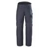 Mascot Mens Industry Work Trousers