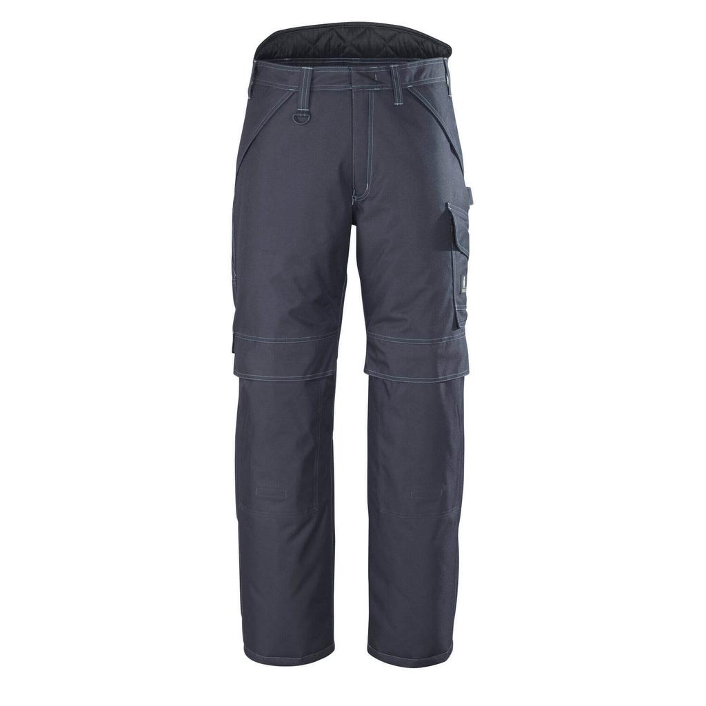 Mascot Mens Industry Work Trousers