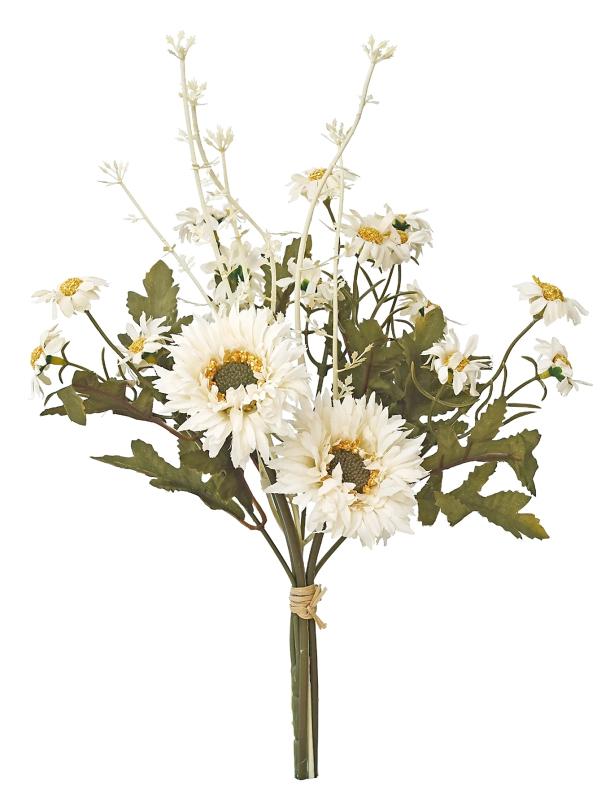 

Artificial Flowers Sunflower Combination High Quality Wedding Wreath Bridal Bouquet Decora Valentine s Home Room Table Gifts Box 1 pc