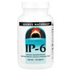 Source Naturals IP-6 800 Mg 90 Tablets