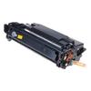 Compatible CF258X Printer Toner Cartridge Large Powder Capacity with Chip Friendly For M404n/404dn Printers
