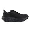 HOKA Arahi 8 Running Size Shoes, Black, 22.5, Women's, 1168691-BBLC