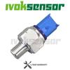 9677899580 4015.09 401509 Servolenkungs-Öldruckschalter Mit Stecker Für Peugeot 206 307 306 406 206+ CC Partner