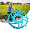 Electric Bicycle ChainRing BBS02 Bicycle Chain Chainring