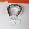 ODINK A-K4335 Low-Frequency Pulse Neck Massager