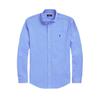 Polo Ralph Lauren Shirt 710899386004